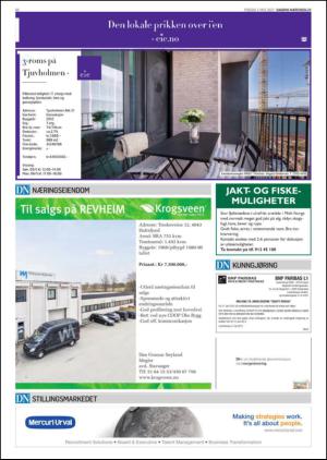 dagensnaringsliv-20130503_000_00_00_066.pdf