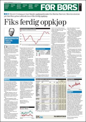 dagensnaringsliv-20130503_000_00_00_067.pdf