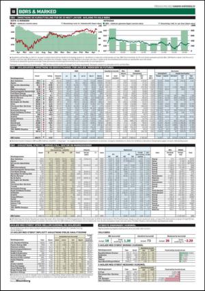 dagensnaringsliv-20130503_000_00_00_068.pdf