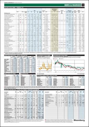 dagensnaringsliv-20130503_000_00_00_071.pdf
