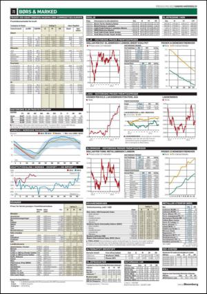 dagensnaringsliv-20130503_000_00_00_072.pdf