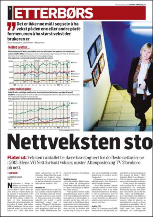 dagensnaringsliv-20130503_000_00_00_074.pdf