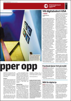 dagensnaringsliv-20130503_000_00_00_075.pdf