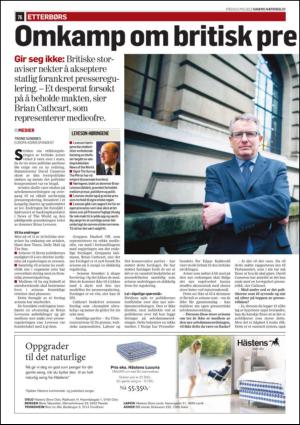 dagensnaringsliv-20130503_000_00_00_076.pdf