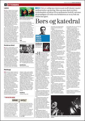 dagensnaringsliv-20130503_000_00_00_078.pdf