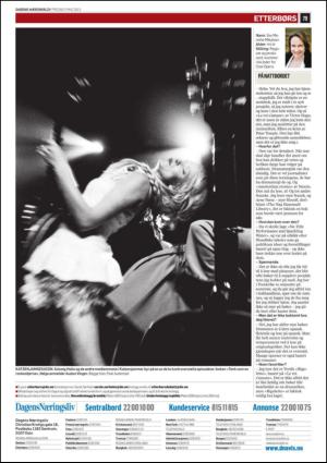 dagensnaringsliv-20130503_000_00_00_079.pdf