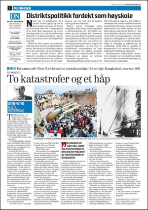 dagensnaringsliv-20130504_000_00_00_002.pdf