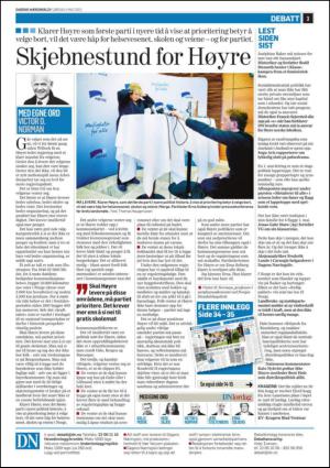 dagensnaringsliv-20130504_000_00_00_003.pdf