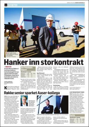 dagensnaringsliv-20130504_000_00_00_004.pdf