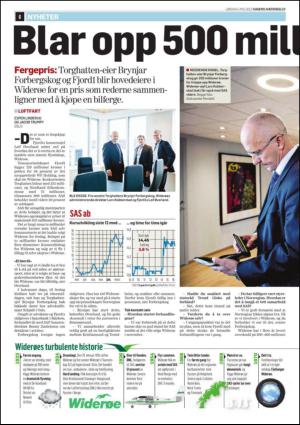 dagensnaringsliv-20130504_000_00_00_006.pdf