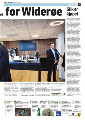 dagensnaringsliv-20130504_000_00_00_007.pdf