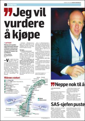 dagensnaringsliv-20130504_000_00_00_008.pdf