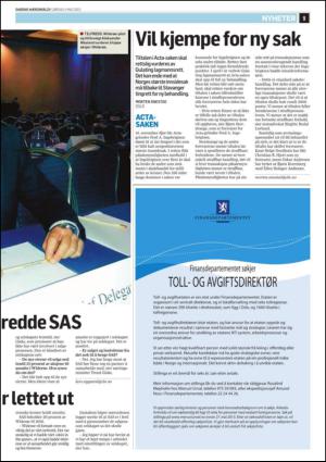 dagensnaringsliv-20130504_000_00_00_009.pdf