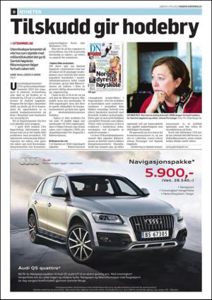 dagensnaringsliv-20130504_000_00_00_010.pdf