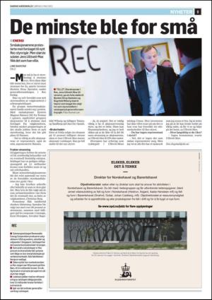 dagensnaringsliv-20130504_000_00_00_011.pdf