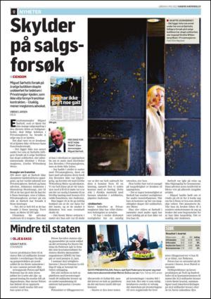 dagensnaringsliv-20130504_000_00_00_012.pdf