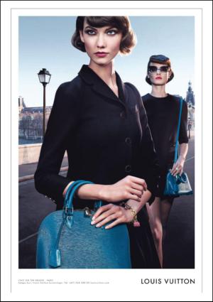 dagensnaringsliv-20130504_000_00_00_013.pdf