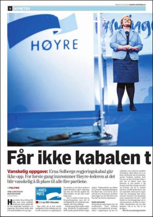 dagensnaringsliv-20130504_000_00_00_014.pdf