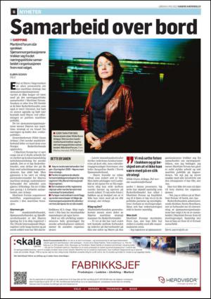 dagensnaringsliv-20130504_000_00_00_016.pdf