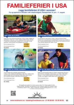 dagensnaringsliv-20130504_000_00_00_017.pdf