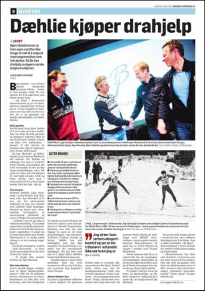 dagensnaringsliv-20130504_000_00_00_018.pdf