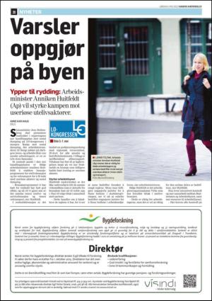 dagensnaringsliv-20130504_000_00_00_020.pdf