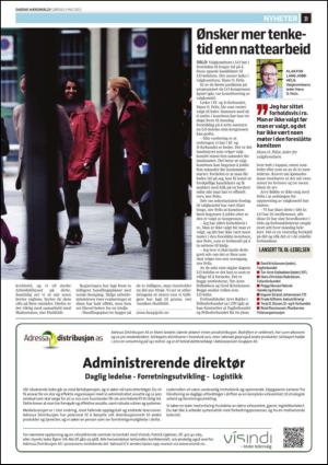 dagensnaringsliv-20130504_000_00_00_021.pdf