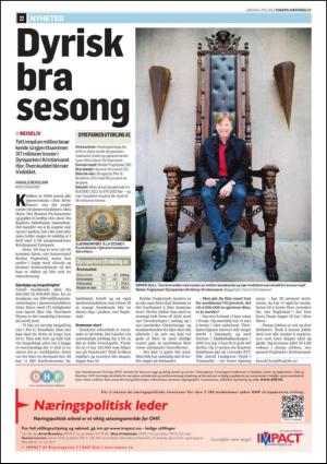 dagensnaringsliv-20130504_000_00_00_022.pdf