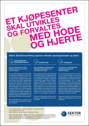 dagensnaringsliv-20130504_000_00_00_023.pdf