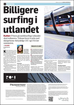 dagensnaringsliv-20130504_000_00_00_024.pdf