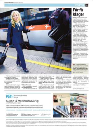 dagensnaringsliv-20130504_000_00_00_025.pdf