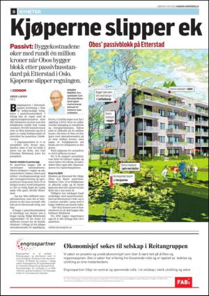 dagensnaringsliv-20130504_000_00_00_026.pdf