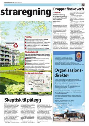 dagensnaringsliv-20130504_000_00_00_027.pdf