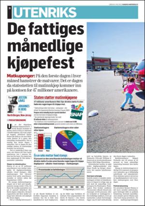 dagensnaringsliv-20130504_000_00_00_028.pdf