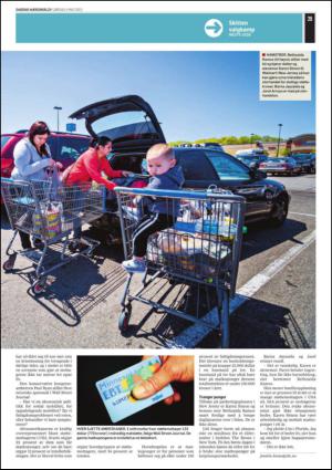 dagensnaringsliv-20130504_000_00_00_029.pdf