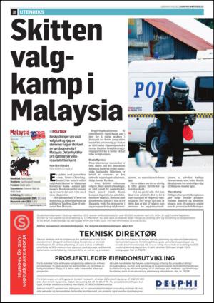 dagensnaringsliv-20130504_000_00_00_030.pdf