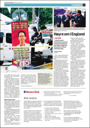 dagensnaringsliv-20130504_000_00_00_031.pdf