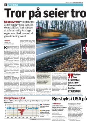 dagensnaringsliv-20130504_000_00_00_032.pdf