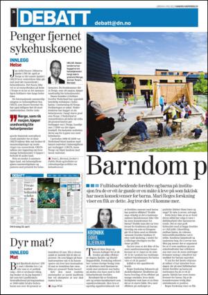 dagensnaringsliv-20130504_000_00_00_034.pdf