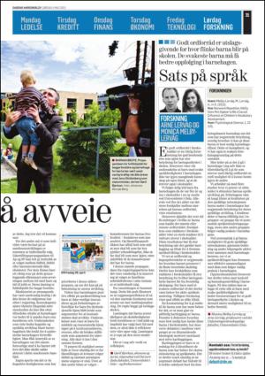 dagensnaringsliv-20130504_000_00_00_035.pdf