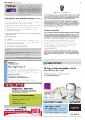 dagensnaringsliv-20130504_000_00_00_037.pdf