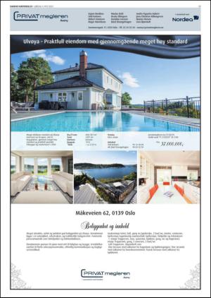 dagensnaringsliv-20130504_000_00_00_039.pdf