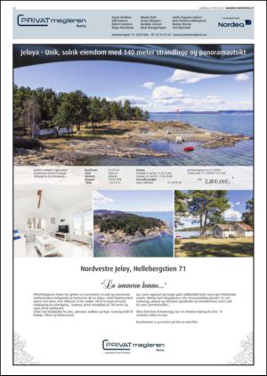 dagensnaringsliv-20130504_000_00_00_040.pdf