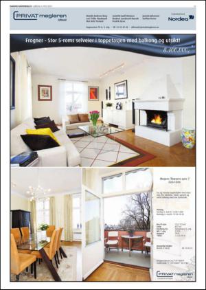 dagensnaringsliv-20130504_000_00_00_041.pdf