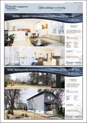 dagensnaringsliv-20130504_000_00_00_042.pdf