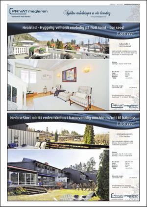 dagensnaringsliv-20130504_000_00_00_044.pdf