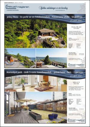 dagensnaringsliv-20130504_000_00_00_047.pdf