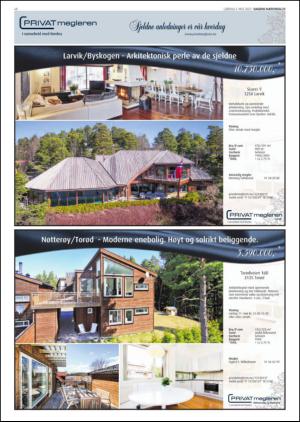 dagensnaringsliv-20130504_000_00_00_048.pdf