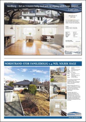 dagensnaringsliv-20130504_000_00_00_049.pdf