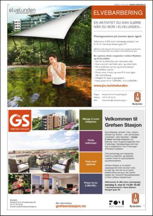 dagensnaringsliv-20130504_000_00_00_050.pdf